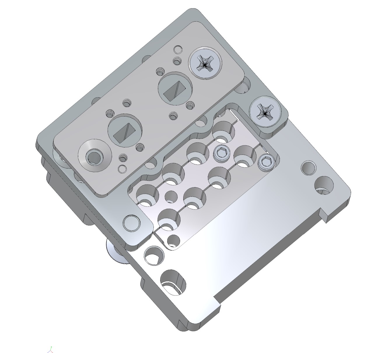 RIK0317A Product Image